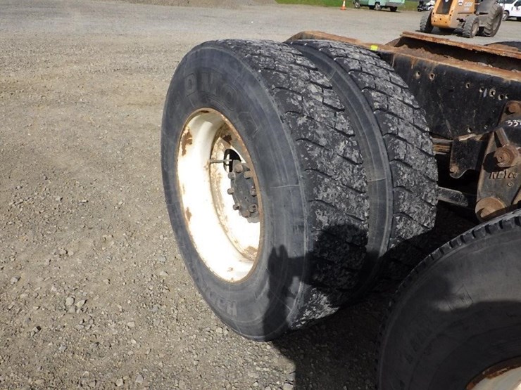 1987-kenworth-t600-image-24