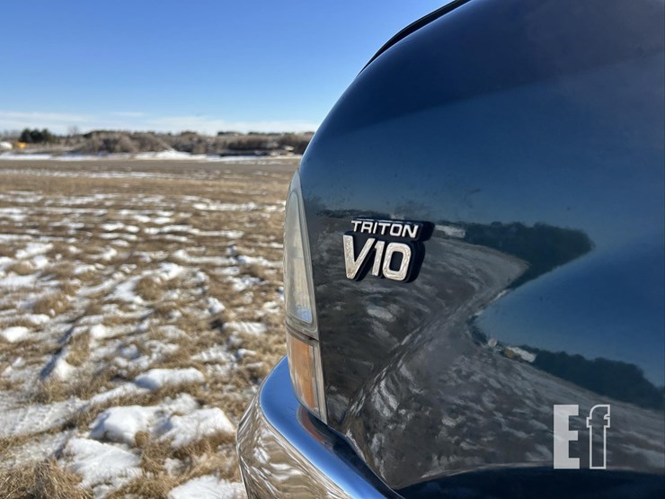 1999-ford-f250-xlt-image-19