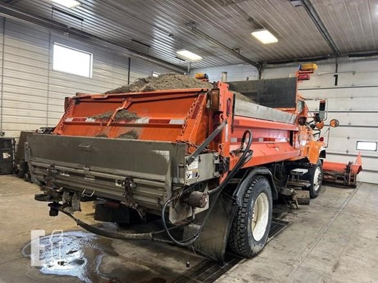 1998-international-s2500-image-4