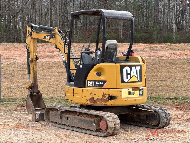 2013-caterpillar-303.5e-cr-image-1