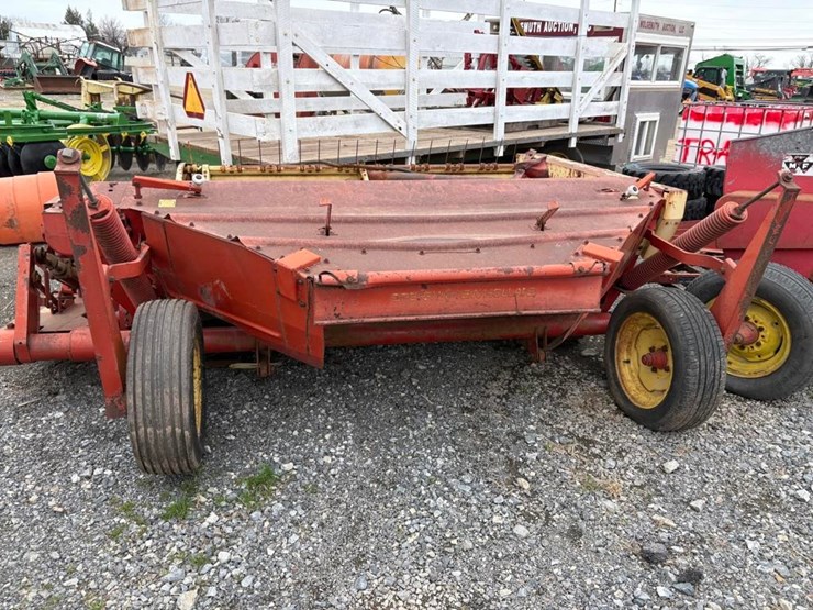 new-holland-477-image-3