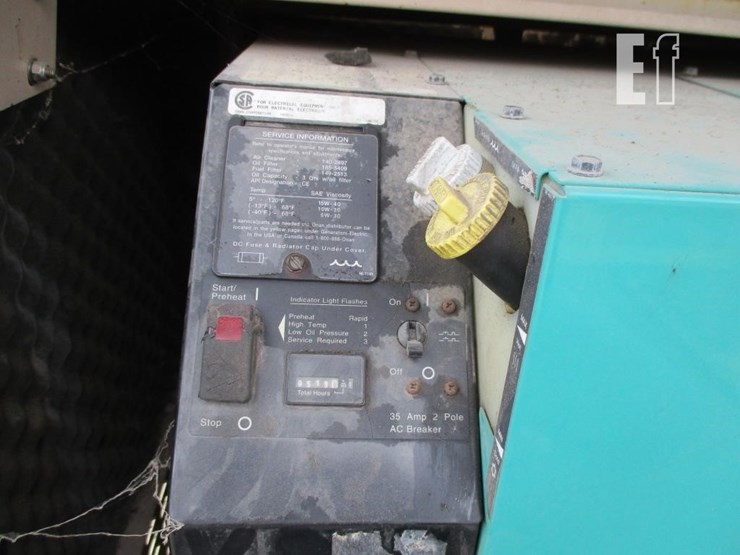 2000-skywatch-image-19