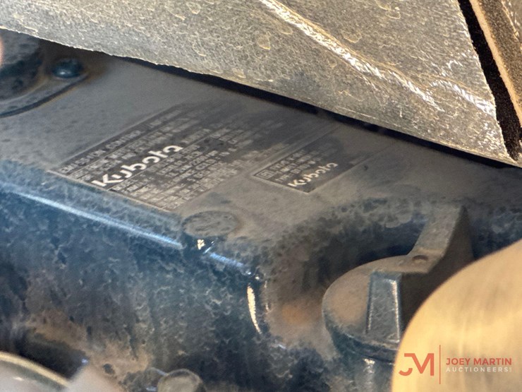 2021-sunward-swe35uf-image-9