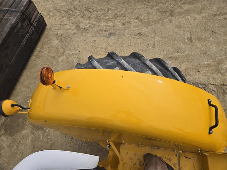 international-2806-image-20