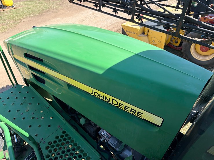 2008-john-deere-4730-image-17