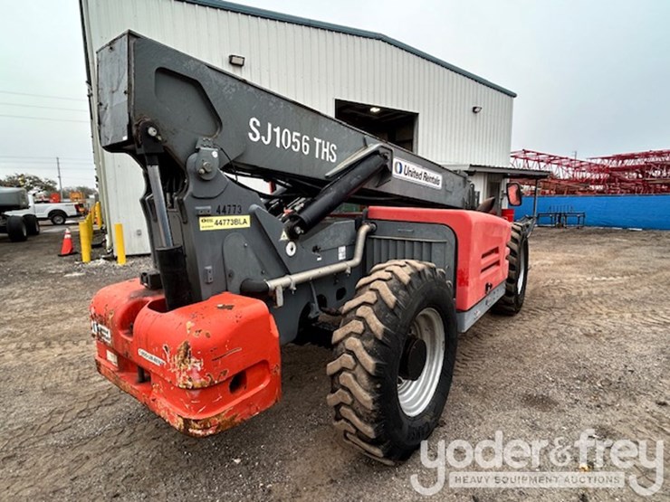 2017-skyjack-sj1056th-image-3