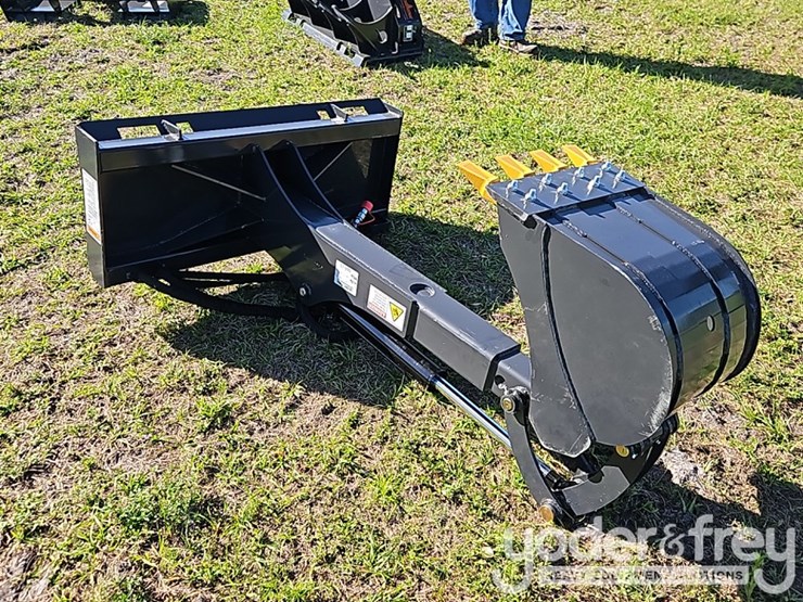 unused-2026-landhonor-bh-12-72d-image-4