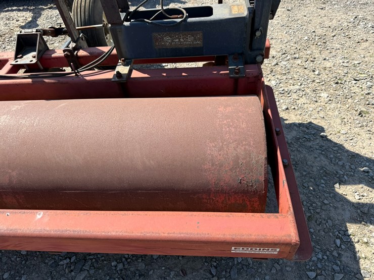 26-eddins-fr3-26-image-17