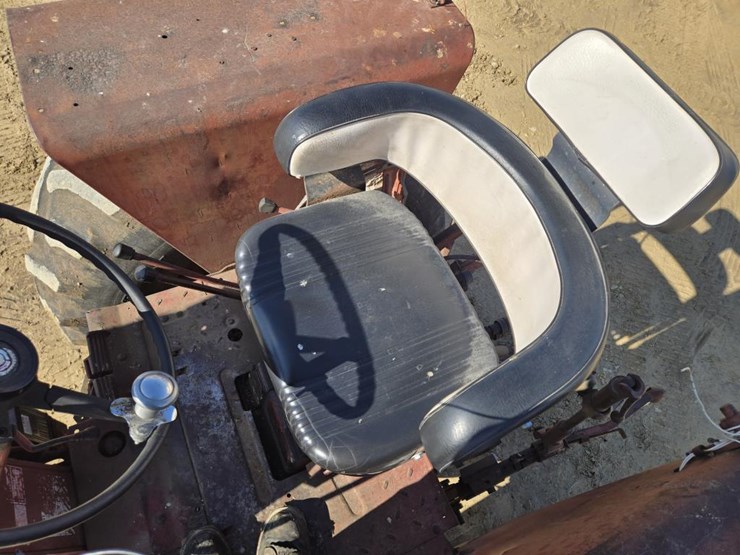 international-826-image-18