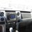 2012-ford-f150-image-9
