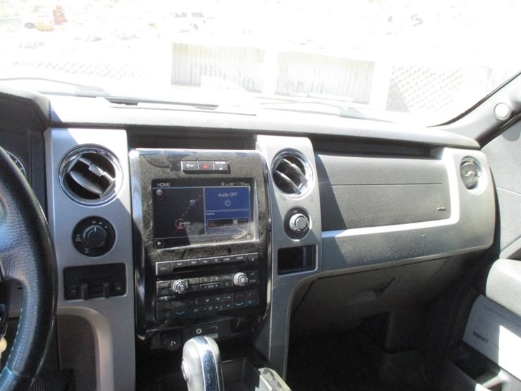 2012-ford-f150-image-9