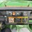 2017-john-deere-gator-image-8