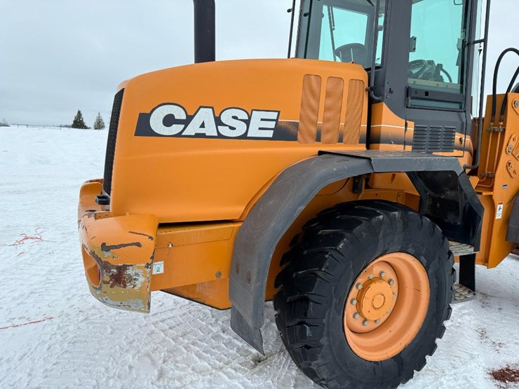 case-521d-xt-image-19