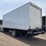 2016-international-ma025-single-axle-box-truck-image-4