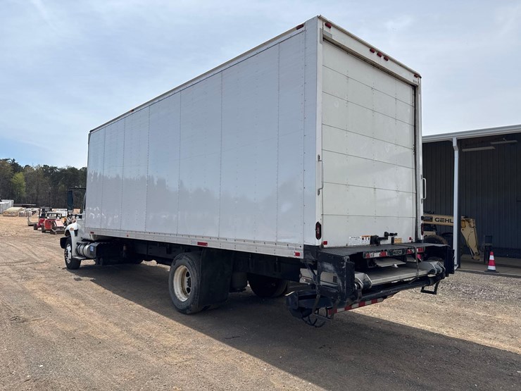 2016-international-ma025-single-axle-box-truck-image-4