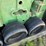 john-deere-8320rt-image-25