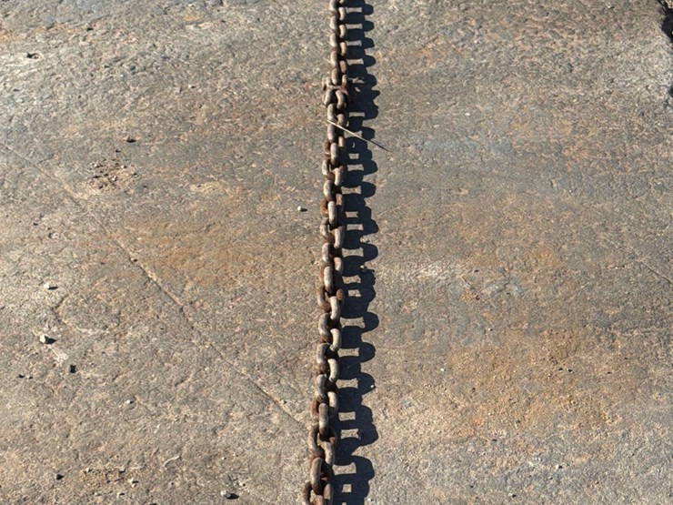 7-ft.-3/8-chain-with-one-hook-image-1