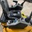 #1579-•-unused-sdle20-mini-excavator-image-16