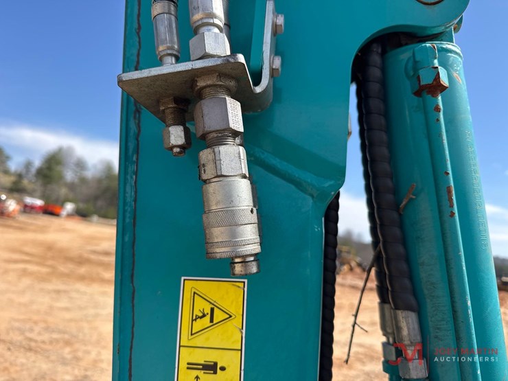 2021-sunward-swe35uf-image-15