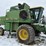 john-deere-7720-image-1