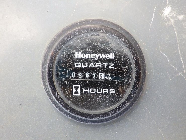 skyjack-sj-4632-scissor-lift-image-20