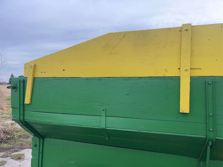 john-deere-953-image-45