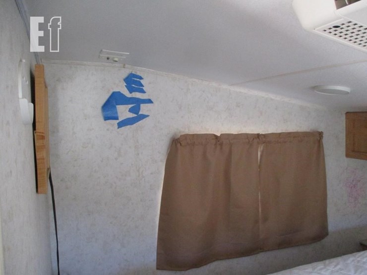 2005-thor-fury-image-15