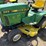 john-deere-322-image-12