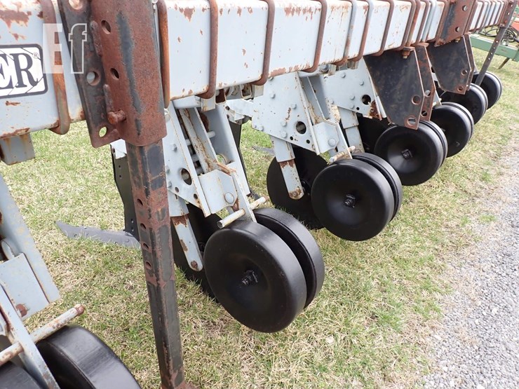 hiniker-5000-image-6