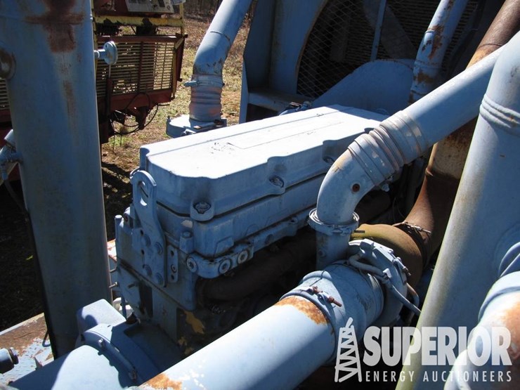 2008-lufkin-45'-image-10