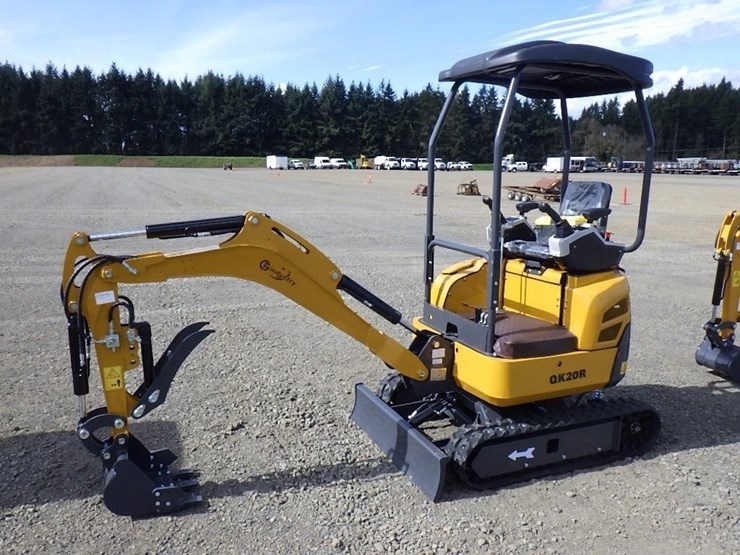 2025-cfg-industry-qk20r-image-1