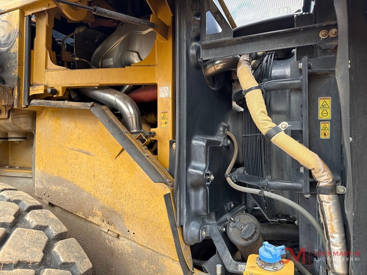 2021-caterpillar-950gc-image-9
