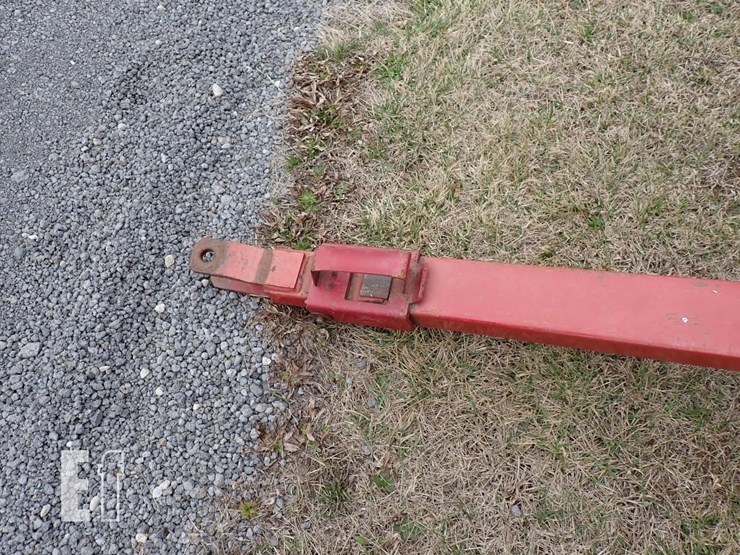 miller-pro-5100-image-14