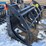 grapple-bucket-image-7
