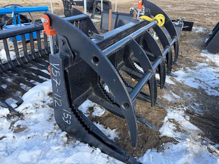 grapple-bucket-image-7