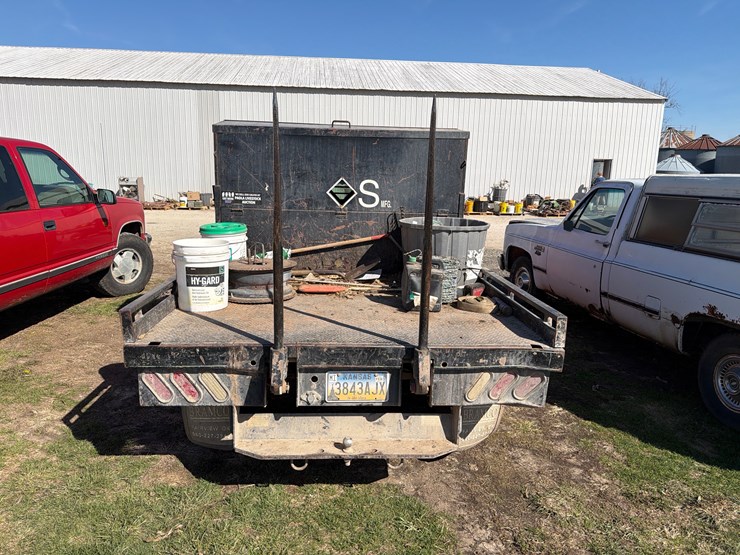 1995-gmc-3500-image-6