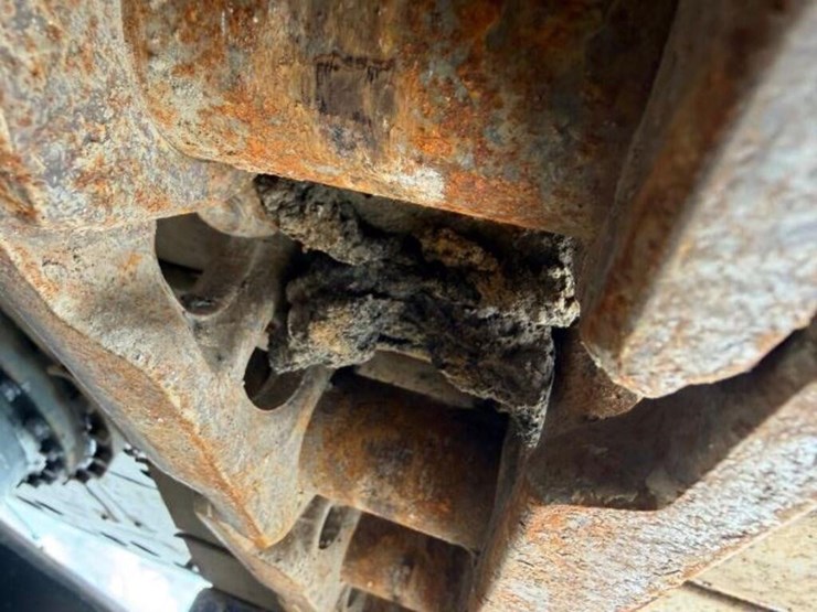 2023-hyundai-hx130a-lcr-image-56