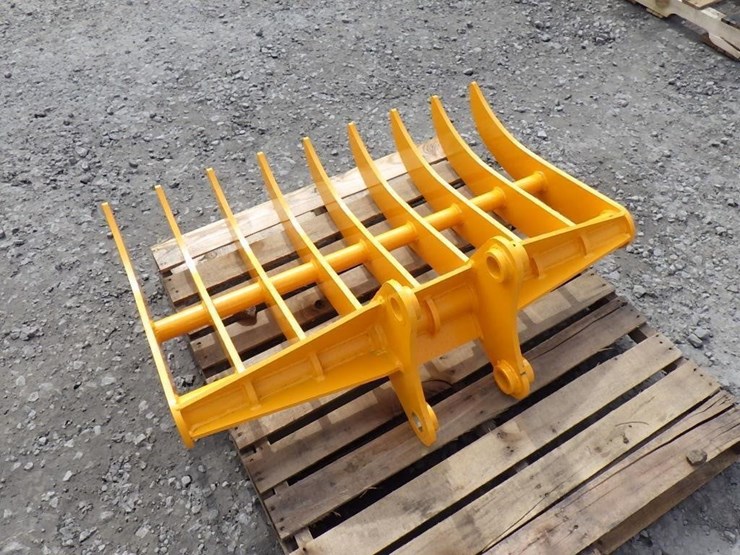 caterpillar-307-image-2