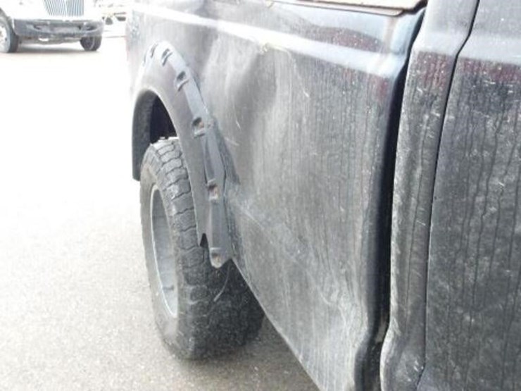 2010-ford-f250-xlt-image-62