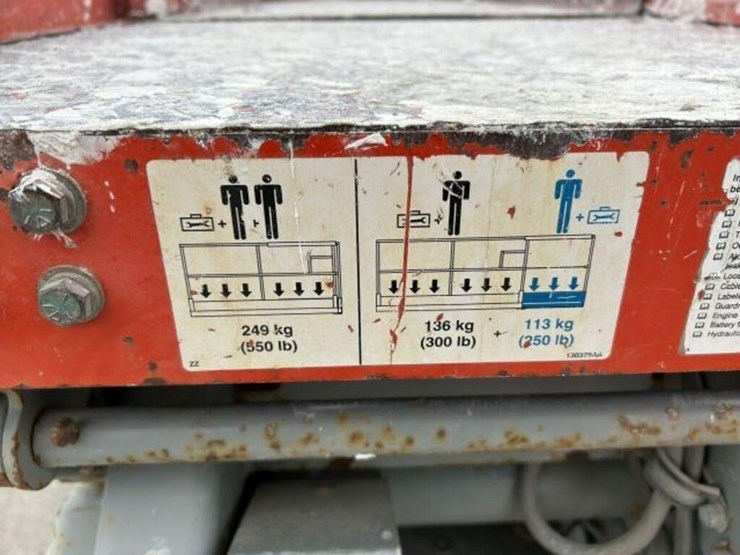 skyjack-sjiii3219-image-10