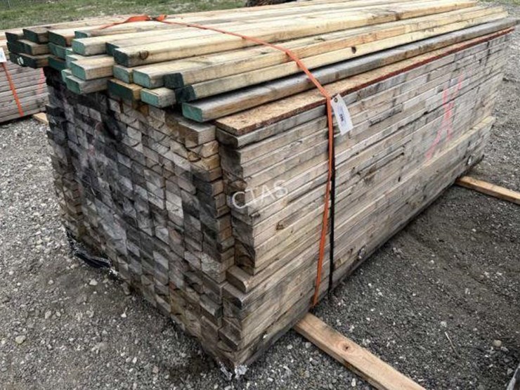 #286-•-lumber-bundle---298-qty-image-1