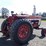 international-f1066-tractor-image-5