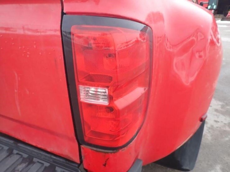 2019-chevrolet-silverado-3500hd-image-73