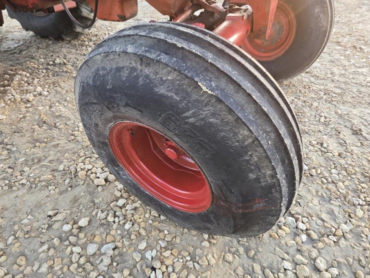 international-1486-image-4