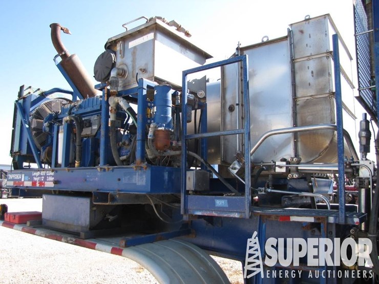 2005-international-b-image-17