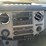 2013-ford-f650-xlt-image-18