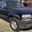 2001-chevrolet-suburban-image-3