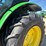 john-deere-6110r-image-5