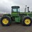 john-deere-8630-image-7
