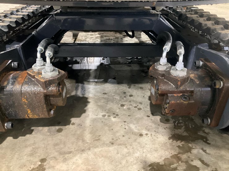 #1579-•-unused-sdle20-mini-excavator-image-21